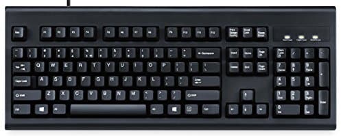 Perixx PERIBOARD-106 - Keyboard