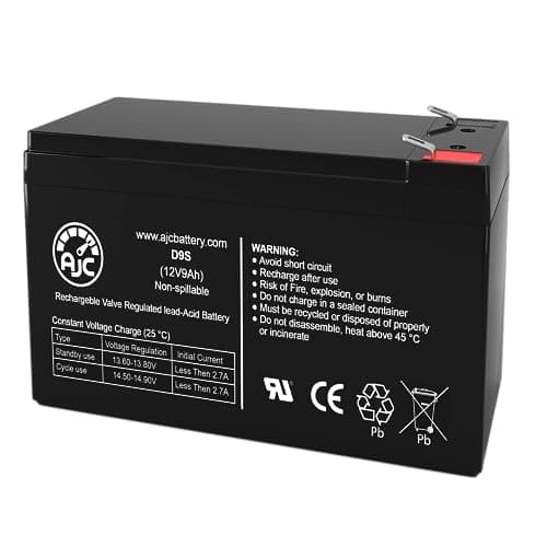 Tripp Lite SM1500XLNAFTA - UPS / Surge Protector