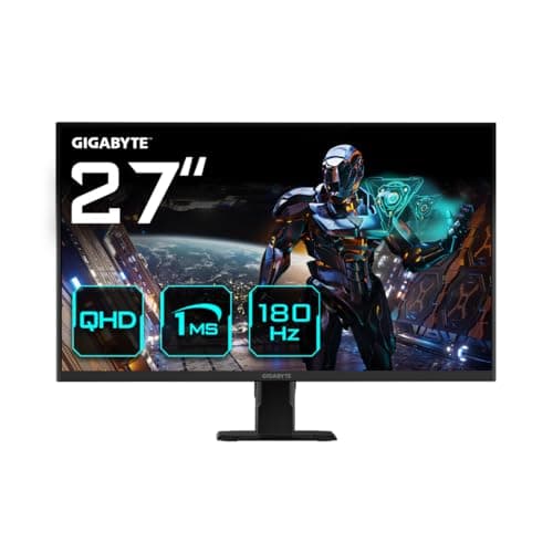 Gigabyte Triton 180 - Case