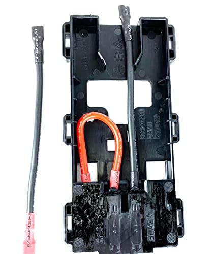 APC BR900GI - UPS / Surge Protector