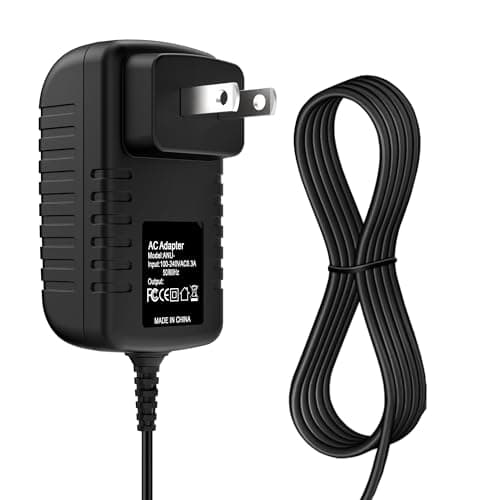 HEC X-Power Pro 600 600W - Power Supply
