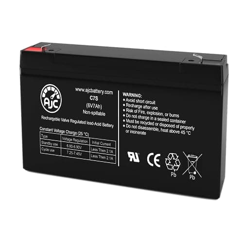 APC SUA750RMI1U - UPS / Surge Protector