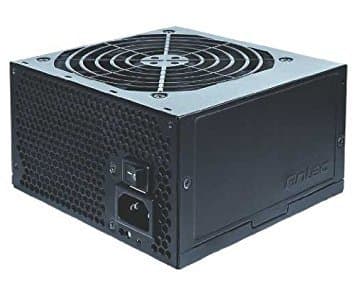 Antec VP 450W - Power Supply