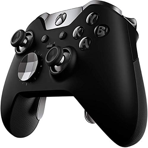 Xbox Elite Wireless Controller - Controller