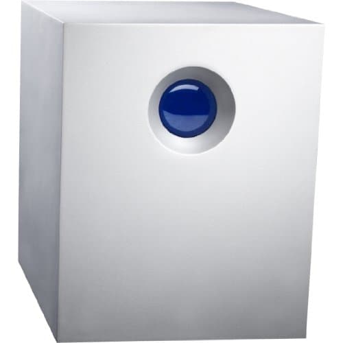 LaCie 5big - External Storage