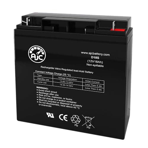 APC SUA2200X115 - UPS / Surge Protector
