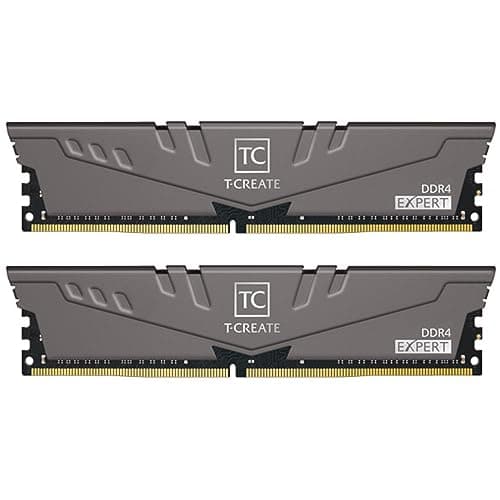 Mushkin Redline 32 GB (2x16GB DDR4-3600) - Memory (RAM)