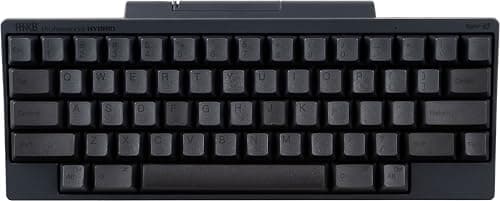 Happy Hacking Professional 2 Type S - Keyboard