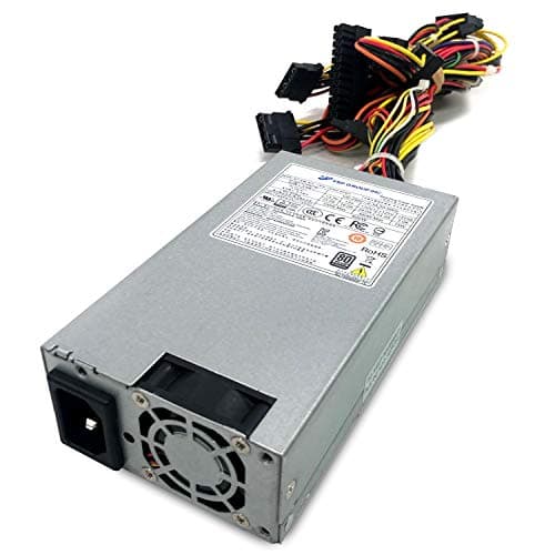 FSP Group HYPER K PRO 500W - Power Supply