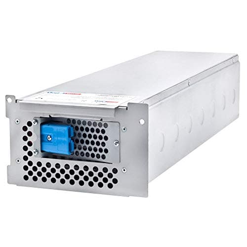 APC SUA3000RMXLI3U - UPS / Surge Protector