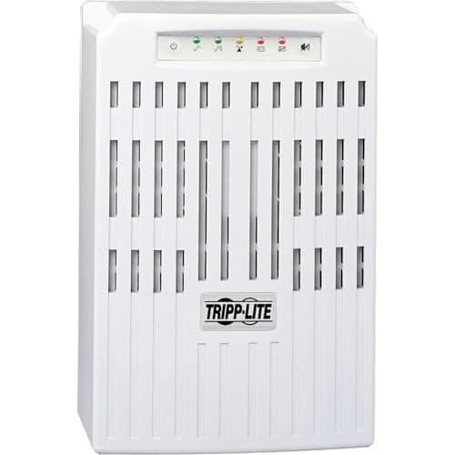 Tripp Lite SMARTINT2200VS - UPS / Surge Protector