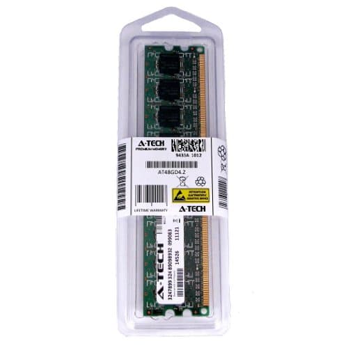 Gigabyte GA-M68M-S2P - Motherboard