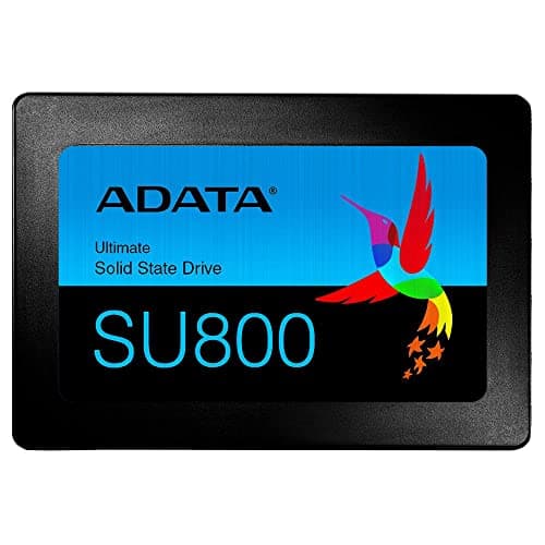 ADATA LEGEND 800 GOLD 1 TB - Storage