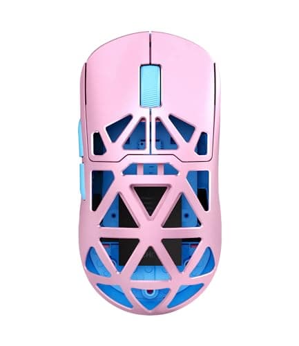 MCHOSE AX5 Pro - Mouse