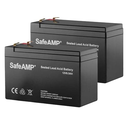 CyberPower BRG1350AVRLCD - UPS / Surge Protector
