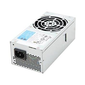 SeaSonic SS-300TGW 300W - Power Supply