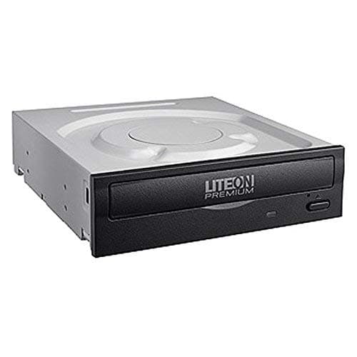 Lite-On DH-16AFSH - Optical Drive