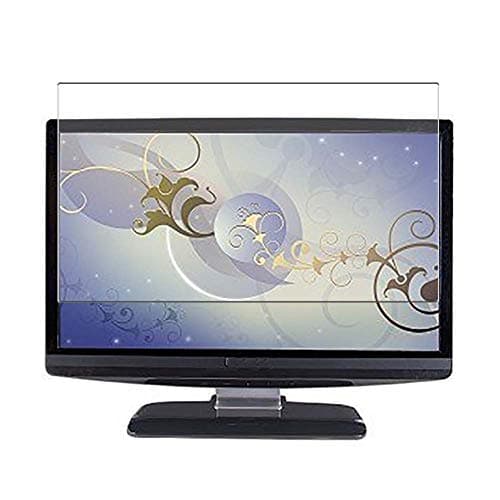 Gateway HX2001L bmd - Monitor