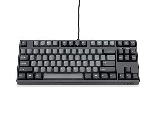 Filco Camo Majestouch-2 - Keyboard