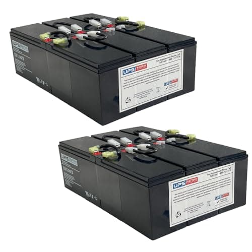 Tripp Lite SU3000RTXR3U - UPS / Surge Protector