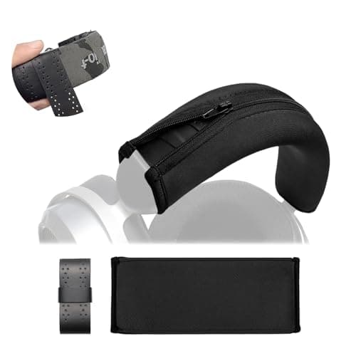 HiFiMAN HE400i Ver.2020 - Headset