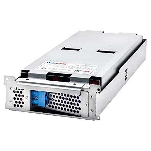 APC SUA2200RM2U - UPS / Surge Protector