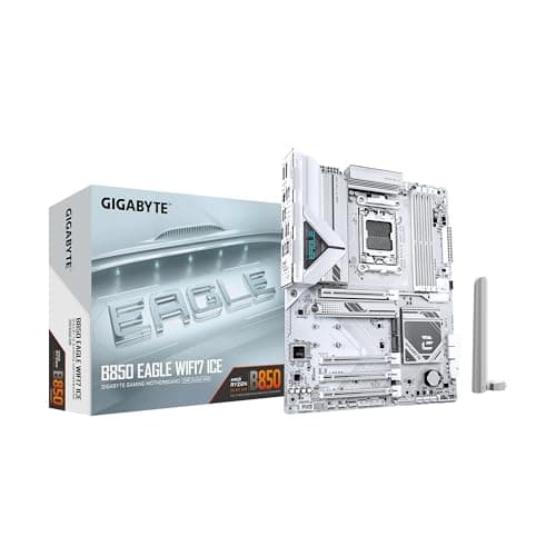Gigabyte Odin GT 800 800W - Power Supply
