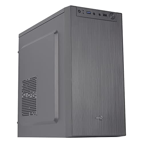Aerocool Viewport Mini V1 - Case