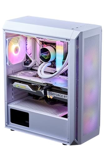 ADATA XPG VALOR AIR PLUS - Case