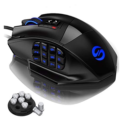UtechSmart Venus - Mouse