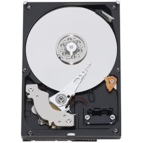 Western Digital RE2-GP 500 GB - Storage