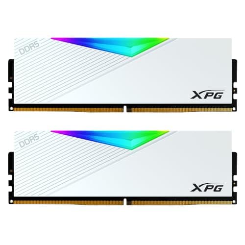 ADATA XPG Lancer Blade 64 GB (2x32GB DDR5-6000) - Memory (RAM)