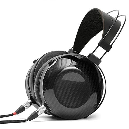 DROP Drop + MrSpeakers Ether CX - Headset