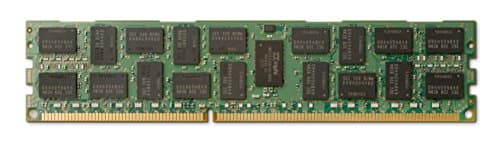 Apacer AU 4 GB (1x4GB DDR4-2133) - Memory (RAM)