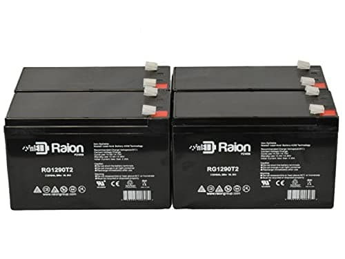 Tripp Lite SMART2200SLT - UPS / Surge Protector