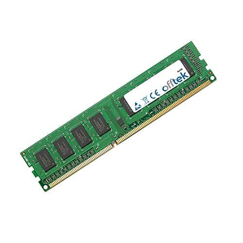 Jetway MIH67M-HU3 - Motherboard