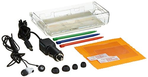 Memorex 98240-KIT - Optical Drive