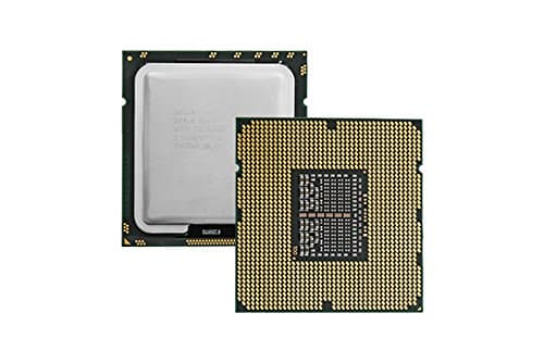 Intel Xeon E5-2667 V2 - CPU / Processor