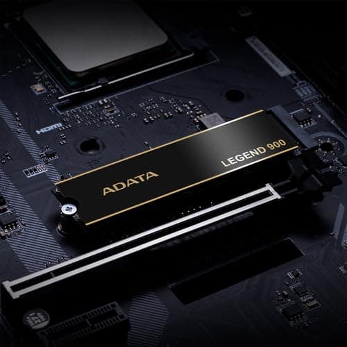 ADATA LEGEND 700 1 TB - Storage