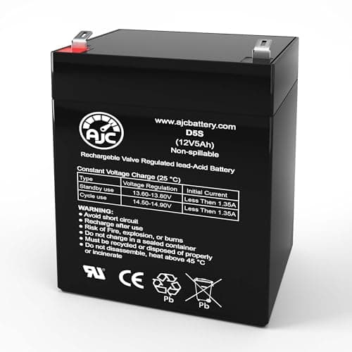 APC SURTD2200XLIM - UPS / Surge Protector