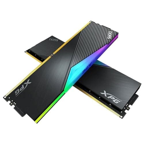 ADATA XPG CASTER RGB 16 GB (1x16GB DDR5-6400) - Memory (RAM)