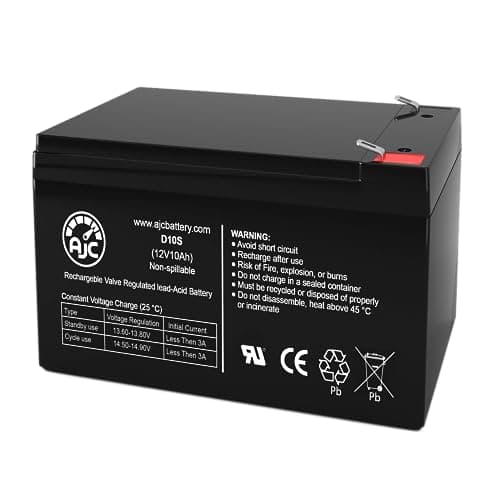 APC SC620I - UPS / Surge Protector