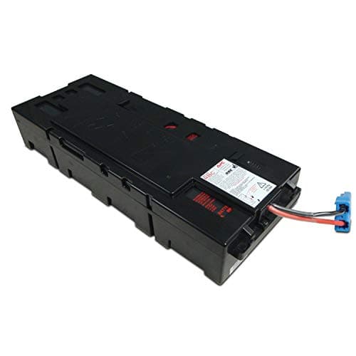 APC SMX750I - UPS / Surge Protector