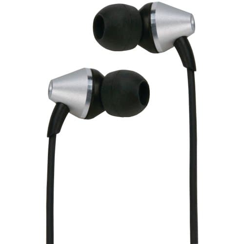 Memorex 98843 - Headset