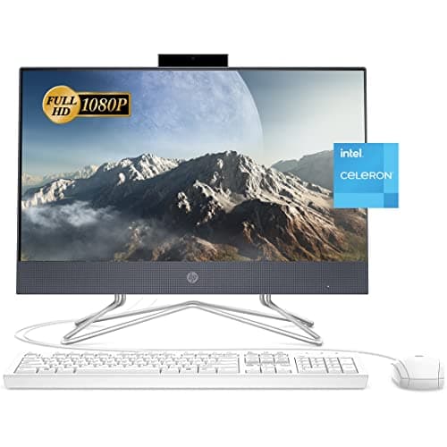 Intel Celeron G5905T - CPU / Processor