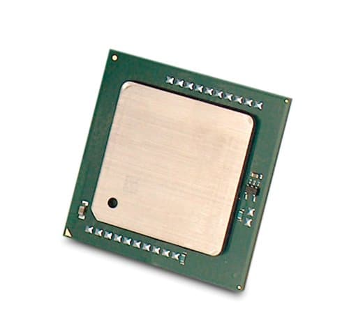 Intel Xeon E5-2650 V3 - CPU / Processor