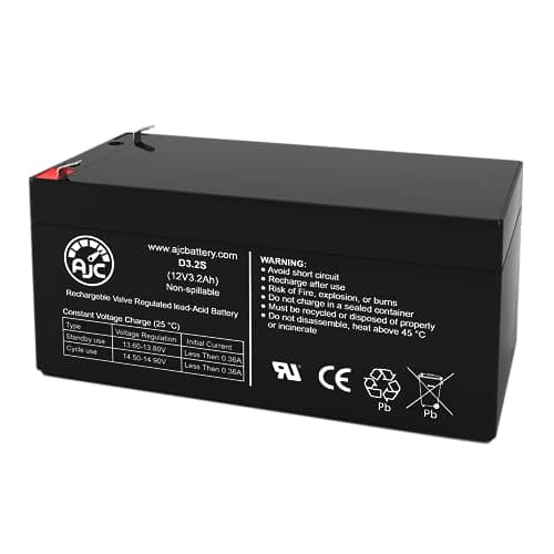 APC BE350U-CN - UPS / Surge Protector