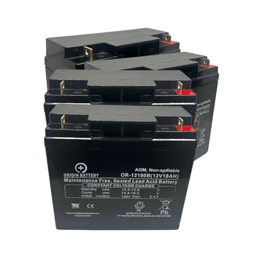 APC SMT3000I - UPS / Surge Protector