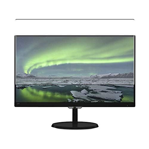 Philips 227E7QDSB/11 - Monitor