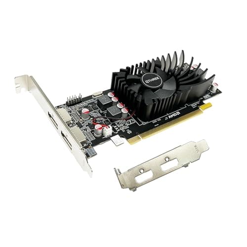 OCZ Radeon R7 240 GB - Storage
